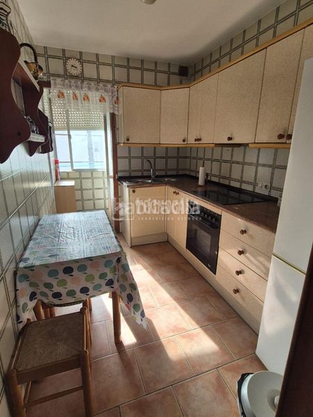 Foto 2820d123-cf0d-4cb4-8b0d-7ab010181f29. Pis a Huerta Fava-Santiago Línea de la Concepción (La)
