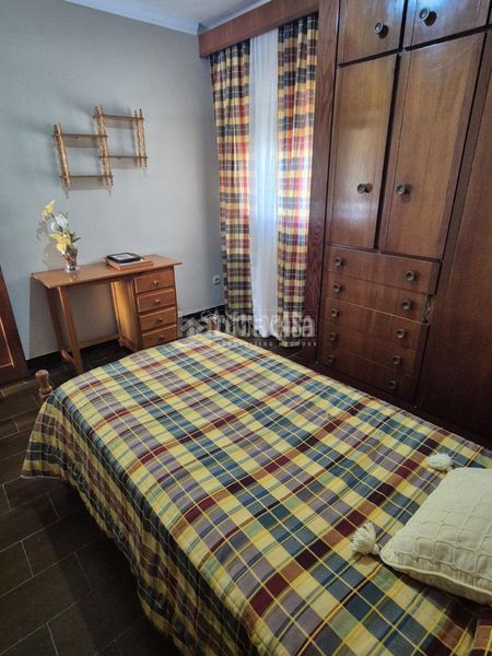 Foto 3a533285-f458-43d3-940f-0a2d3961c50f. Pis a Huerta Fava-Santiago Línea de la Concepción (La)