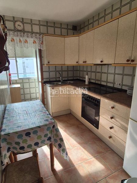Foto 3ce86f77-de87-46a8-a6c3-25c0122749b1. Pis a Huerta Fava-Santiago Línea de la Concepción (La)