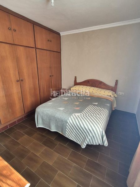Foto bbd81072-2f8b-420a-b0b5-b7213caa26e7. Pis a Huerta Fava-Santiago Línea de la Concepción (La)