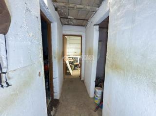 Casa aparellada a Jinamar. Casa en venta en telde