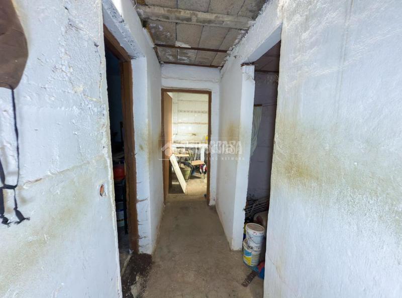 Foto 1fa6db03-0187-4e61-84e8-b4ae204bfbee. Casa pareada casa en venta en Jinamar Telde