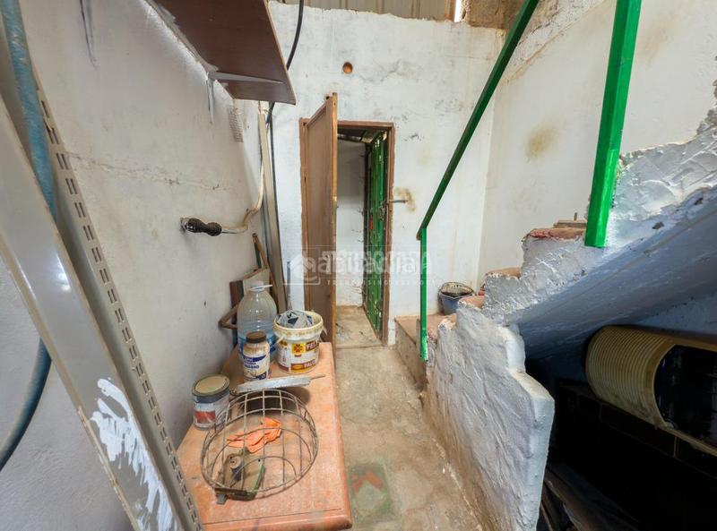 Foto 7190f324-e006-4979-957b-e5c147057b30. Casa pareada casa en venta en Jinamar Telde