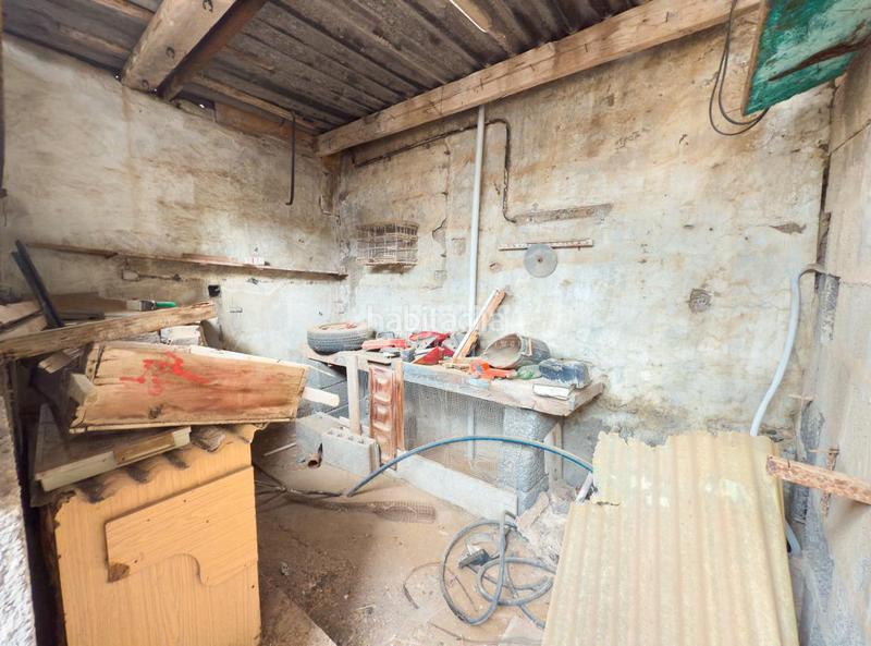 Foto 77d09167-5a88-4b30-8480-d9299a8c1d79. Casa pareada casa en venta en Jinamar Telde