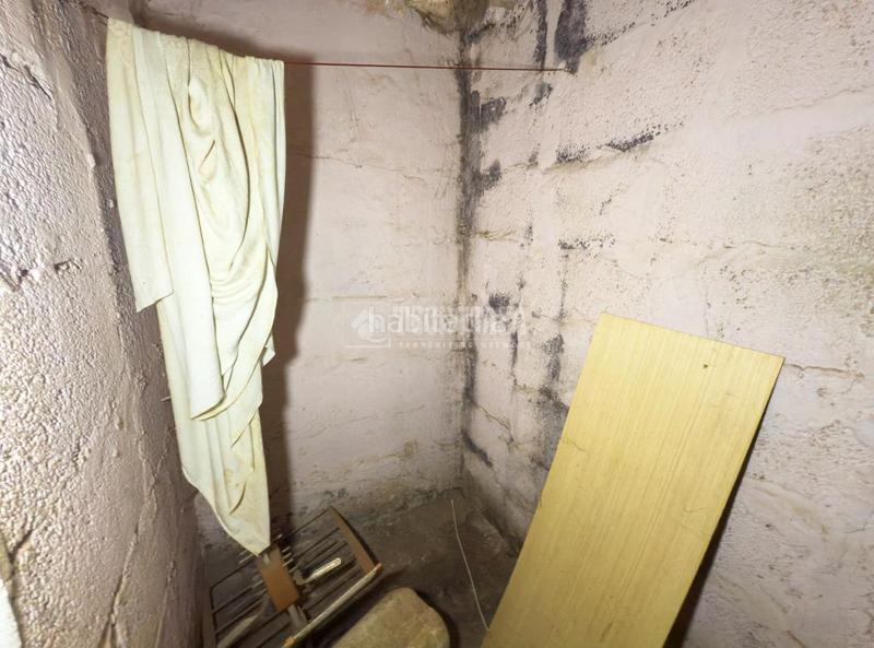 Foto a7dcec14-dac4-4767-bb3c-d8aee33fa8be. Casa pareada casa en venta en Jinamar Telde