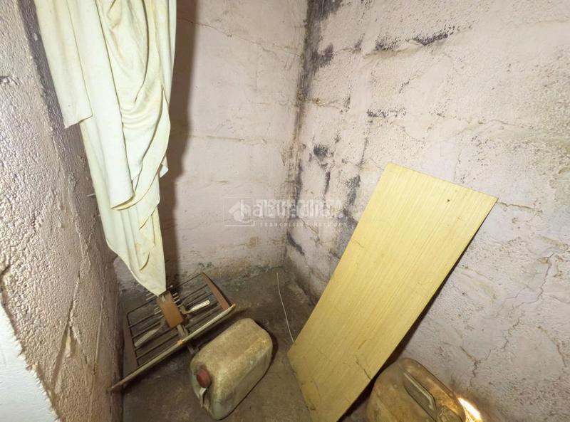 Foto f3e49216-7a74-4290-8cae-6b18c622b231. Casa pareada casa en venta en Jinamar Telde