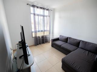 Pis a La Pardilla - San Antonio. Piso en venta en telde