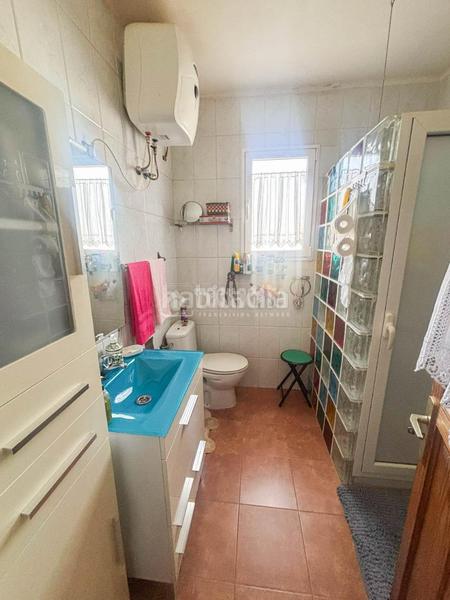 Foto 06caff05-0e6d-4a88-a948-a25659709bc6. Appartement dans San Gregorio Telde