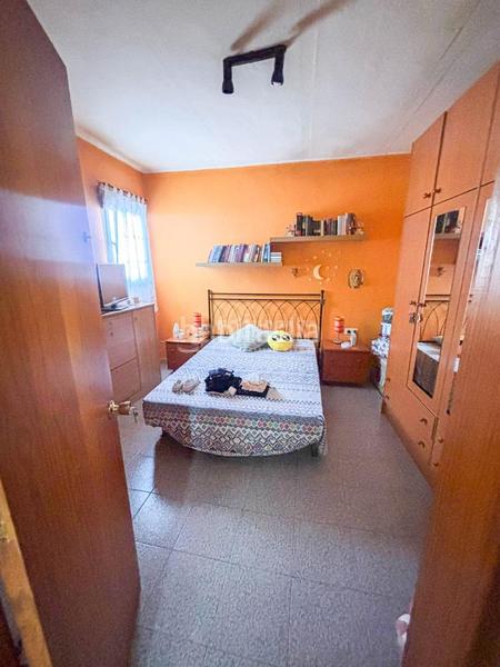 Foto 1c7cf2ae-27b0-493f-9ca8-d898547bfbd7. Appartement dans San Gregorio Telde