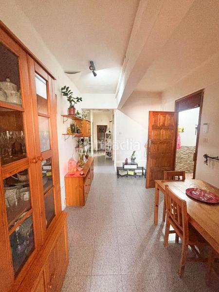 Foto 1e823dff-4cf8-4c38-8c4b-b984a3a33e48. Appartement dans San Gregorio Telde