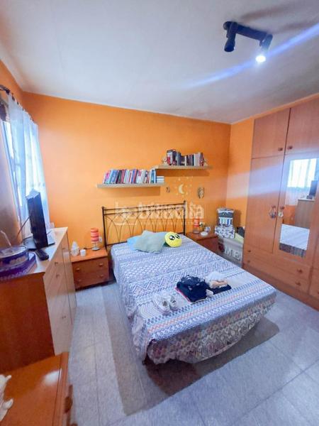 Foto 1e90f899-2a74-44d4-b371-b17bcc4809bf. Appartement dans San Gregorio Telde