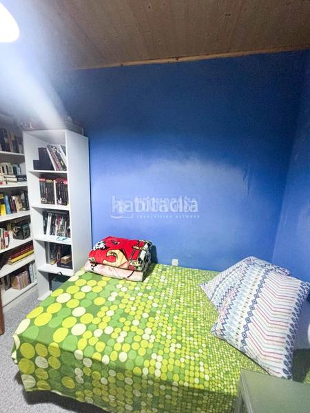 Foto 2c1a6073-a9c5-4104-b890-14149d8759fb. Appartement dans San Gregorio Telde
