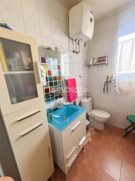 Foto 2fd40331-2ac0-4282-b4ac-f00ddb4861b2. Appartement dans San Gregorio Telde