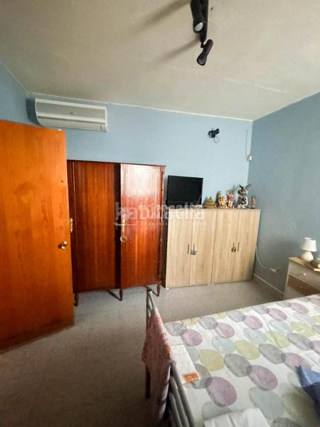 Foto 3ce34b7d-76ac-4b82-8f82-939a9e530bf4. Appartement dans San Gregorio Telde