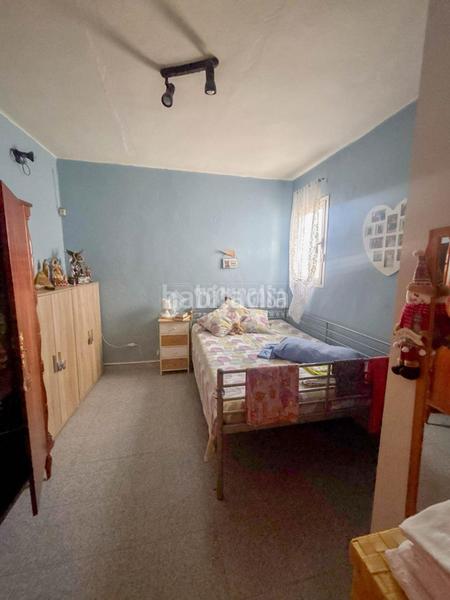 Foto 3da8b07c-6712-4373-9159-19c4076980b6. Appartement dans San Gregorio Telde