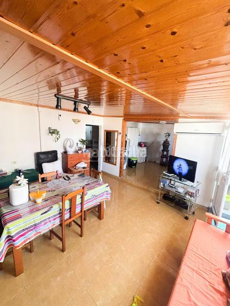 Foto 44f31d1d-eed5-4d31-8338-f29097d4887a. Appartement dans San Gregorio Telde