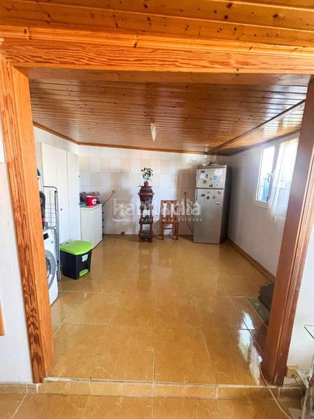 Foto 65f11dfb-7dd5-48be-85ed-2468a55e8803. Appartement dans San Gregorio Telde