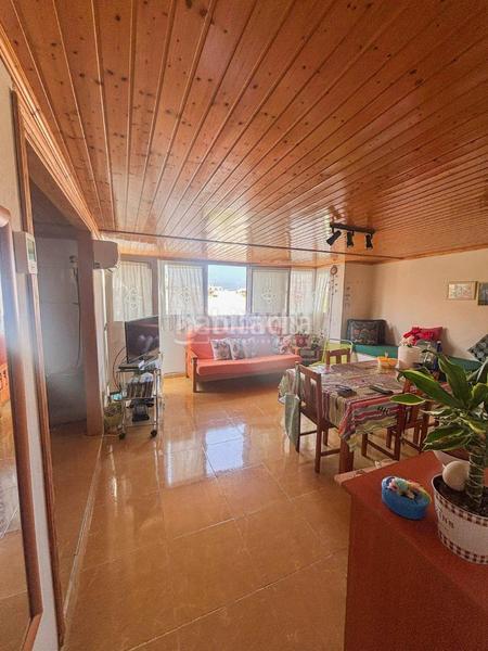 Foto 78d03456-9d08-48f6-b64f-38a9e3fdb8a8. Appartement dans San Gregorio Telde