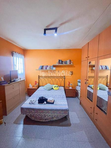 Foto 826470f9-857c-4a71-b8a8-4d6b7f810490. Appartement dans San Gregorio Telde
