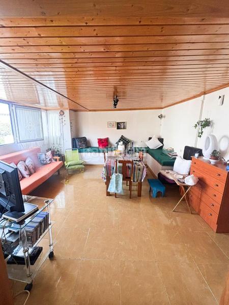 Foto 86343aaa-a5ca-4e9b-bf6e-33a9d9e782b1. Appartement dans San Gregorio Telde