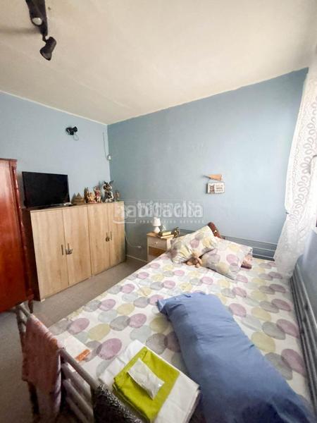 Foto 87d01159-a4ce-432c-a3ec-4259a02037e4. Appartement dans San Gregorio Telde