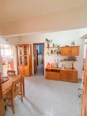 Appartement à San Gregorio. Piso en venta en telde