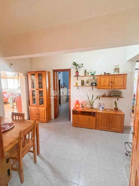 Foto 8ab32c72-048b-42c6-a22d-ca341ae38353. Appartement dans San Gregorio Telde