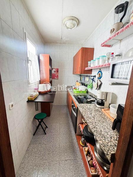 Foto 8d2df55c-56cf-40fe-89ec-964d05dcd7d5. Appartement dans San Gregorio Telde