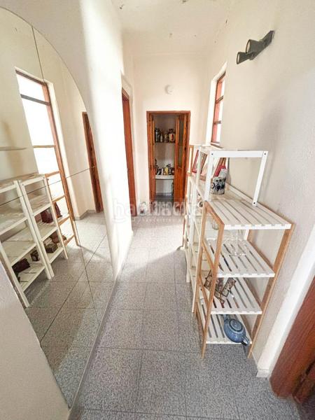 Foto 8ebdfb30-b330-4665-8fe4-4d7d08dc3883. Appartement dans San Gregorio Telde