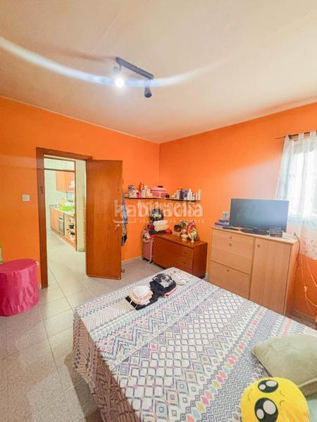 Foto a11a9ee1-df65-41aa-b7ca-35168a1ca9cb. Appartement dans San Gregorio Telde