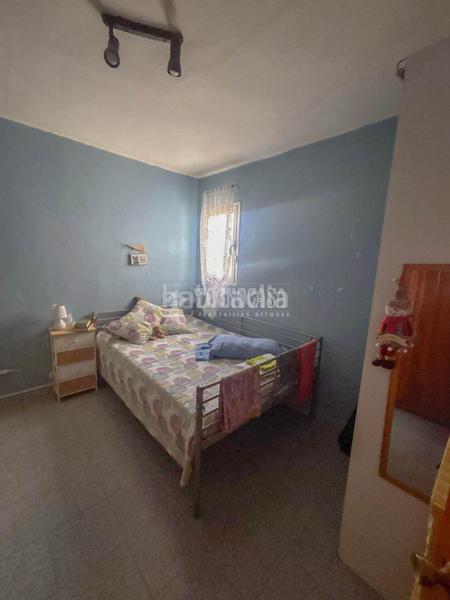 Foto a12da74d-25ac-4d76-b1f1-c825b3e15247. Appartement dans San Gregorio Telde
