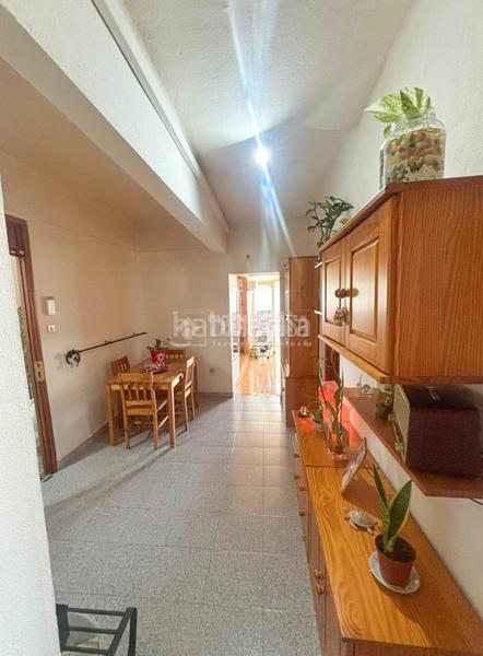 Foto a59a6bcc-4f9b-43df-b160-2810c69305fc. Appartement dans San Gregorio Telde