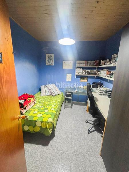Foto b98f3961-0e20-4373-8062-9966787e4b55. Appartement dans San Gregorio Telde