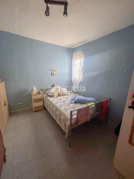 Foto c25878d9-a7c2-4864-bcc4-137c6cb3f568. Appartement dans San Gregorio Telde