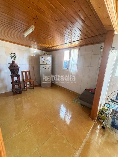 Foto cecc63a7-aef7-40cb-9408-6c8da119b753. Appartement dans San Gregorio Telde