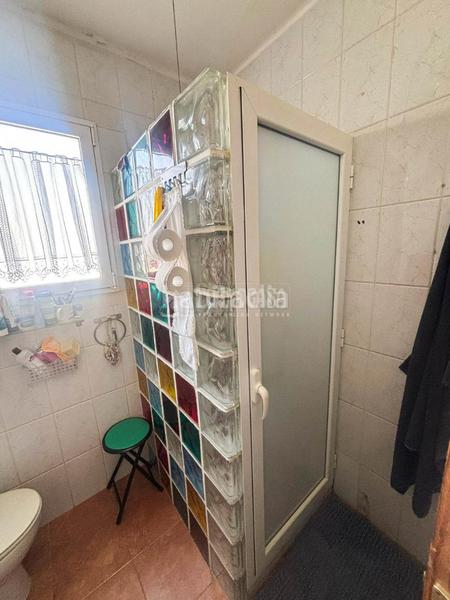 Foto e07adea3-23ee-4475-a449-04e06f662974. Appartement dans San Gregorio Telde