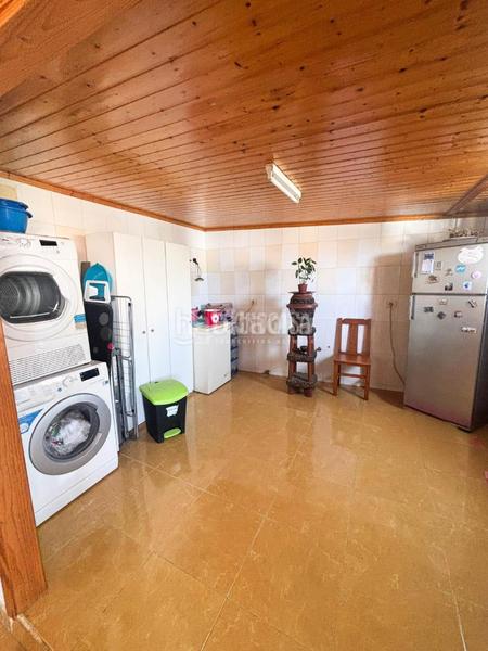 Foto ef7bc144-d09e-4ed7-91e0-316f31acbc61. Appartement dans San Gregorio Telde