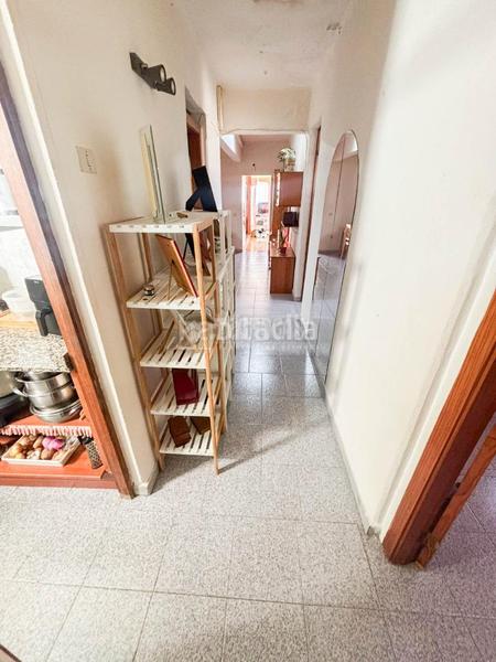 Foto f6657f3d-dffc-4a33-af44-c6d9456f0f9c. Appartement dans San Gregorio Telde