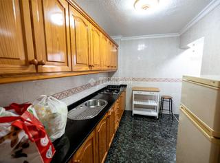 Pis a Jinamar. Piso en venta en telde