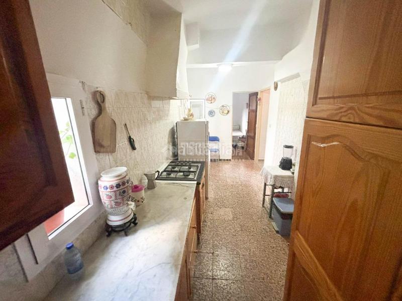 Foto 00ab83ba-4792-4913-aefa-0c844a35717f. Casa bifamiliare in Valsequillo de Gran Canaria