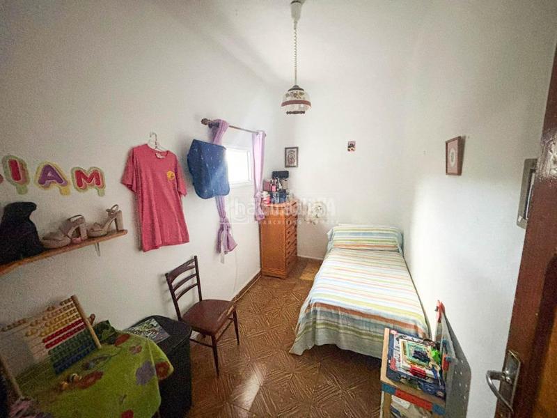 Foto 115bdc45-20a5-40b2-938a-7a0f440098d1. Casa bifamiliare in Valsequillo de Gran Canaria