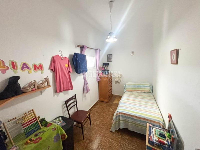 Foto 120972fb-e76a-47cc-aaf2-2653c144093d. Casa bifamiliare in Valsequillo de Gran Canaria