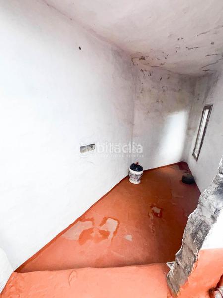 Foto 3b1db08f-b542-44e7-8f56-51dd73a3431c. Casa bifamiliare in Valsequillo de Gran Canaria