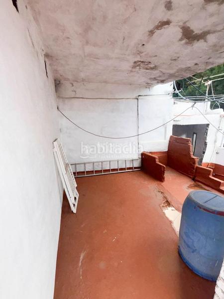 Foto 53ffd71a-55d3-4870-aa44-043be985c04c. Casa bifamiliare in Valsequillo de Gran Canaria