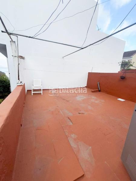 Foto 56c210ad-d20b-4388-9085-4c720a91b14c. Casa bifamiliare in Valsequillo de Gran Canaria