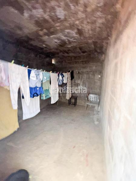 Foto 57eed04c-674c-42b4-9e2f-e9600aaea299. Casa bifamiliare in Valsequillo de Gran Canaria