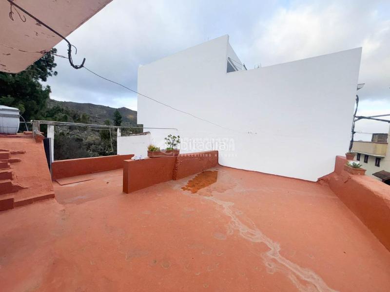 Foto 58864d07-f258-4dd6-9452-437346aeba58. Casa bifamiliare in Valsequillo de Gran Canaria