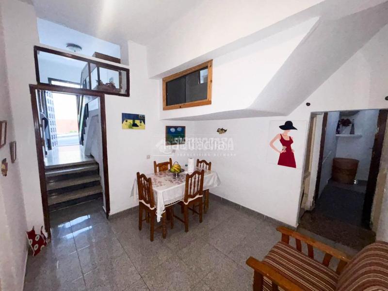 Foto 5ebbd06d-9648-4af5-8a63-163e56f2ab8f. Casa bifamiliare in Valsequillo de Gran Canaria