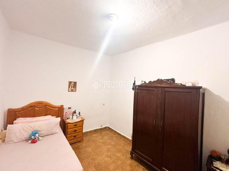 Foto 6474a29b-6264-4636-b8e5-2825cb796916. Casa bifamiliare in Valsequillo de Gran Canaria