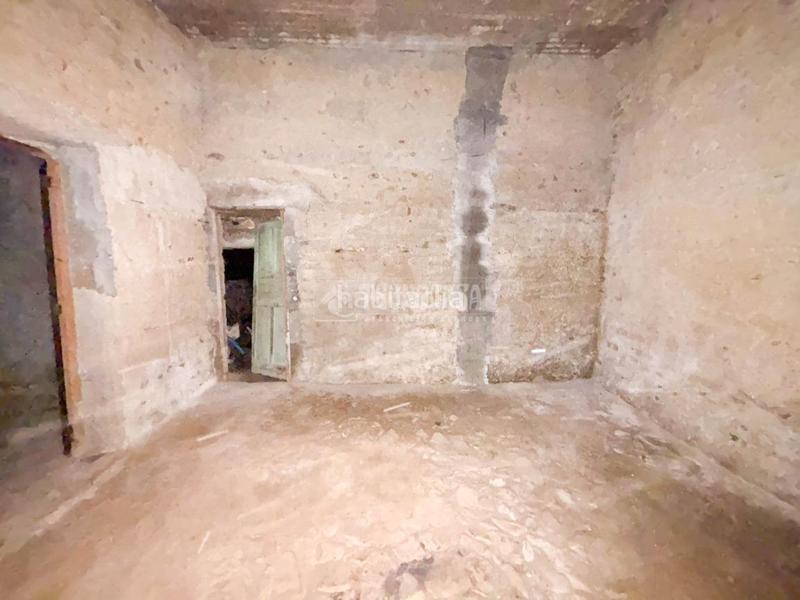 Foto 64761127-676b-43ac-87a9-e8e89dceb8ad. Casa bifamiliare in Valsequillo de Gran Canaria